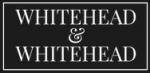 Jonathan J. Whitehead (Reno, Nevada)