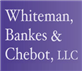 Jeffrey Mark Chebot (Philadelphia, Pennsylvania)