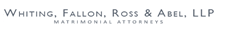 Andrew Ross (Walnut Creek, California)