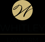 Benjamin H. Whitley (Raleigh, North Carolina)