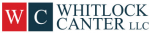 David K. Whitlock (Paramus, New Jersey)