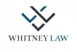 Katherine E. Whitney (Denver, Colorado)
