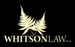 Debra Whitson (Elizabethtown, New York)