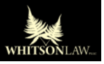 WhitsonLaw, PLLC (Saratoga Springs, New York)