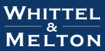 Whittel & Melton, LLC (Crystal River, Florida)