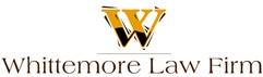 F. Harvey Whittemore (Reno, Nevada)