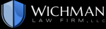Kevin Phillip Wichman (Kansas City, Missouri)