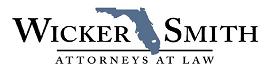 Ashley Patterson Withers (Naples, Florida)