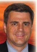 Paul O. Wickes (Plano, Texas)
