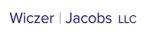 Michael Scott Jacobs (Northbrook, Illinois)