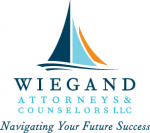 Wiegand-Attorneys & Counselors, L.L.C. (Breckenridge, Colorado)