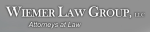 Wiemer Law Group, LLC (Waukesha, Wisconsin)