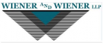 Mr. Stephen William Wiener (Allentown, Pennsylvania)