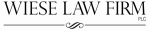 Vicki L. Francois, Esq. (Roanoke, Virginia)
