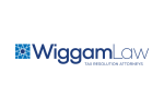 Wiggam Law (Norcross, Georgia)