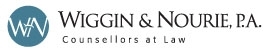 W. Wright Danenbarger (Manchester, New Hampshire)