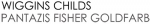 Wiggins Childs Pantazis Fisher & Goldfarb, LLC (Washington, District of Columbia)