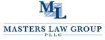 Mr. Kenneth Wendell Masters (Chicago, Illinois)