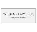 Jennifer L. Wilkens (Colorado Springs, Colorado)