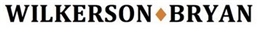 Mark D. Wilkerson (Montgomery, Alabama)