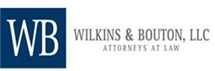 Robert Whitley Wilkins (Greenville, South Carolina)