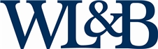 David Edwin Wilks (Wilmington, Delaware)
