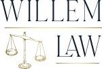 Melissa Megan Willem (Manahawkin, New Jersey)