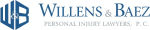 Matt Willens, J.D. (Rolling Meadows, Illinois)