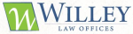 Ezra A. R. Willey (Bangor, Maine)