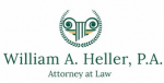 William Arthur Heller (Hollywood, Florida)