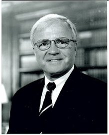 William Banks Long, Jr. (Greenville, South Carolina)