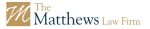 William B. Matthews, Jr. (Ozark, Alabama)