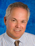 William Kurt Barth (Long Beach, California)
