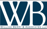 William Lee Berry (Collinsville, Illinois)