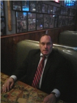 Mr. William Dean Sheetz (Arlington, Texas)