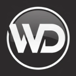 William J. Duffy (Irvine, California)