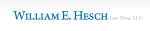 William E. Hesch (Cincinnati, Ohio)