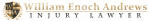 Mr. William Enoch Andrews (Salt Lake City, Utah)