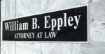William Bruce Eppley (Brooksville, Florida)