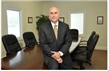 Mr. William F. Hill (Greenville, North Carolina)
