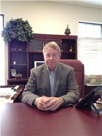 William G. Arries (Greeley, Colorado)