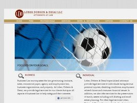 Mr. William Gregory Dobson (Macon, Georgia)