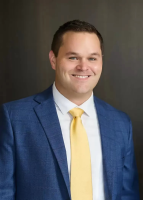 Mr. William L. Hagood IV (Atlanta, Georgia)