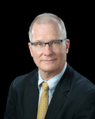 William J. Balkun (Cranston, Rhode Island)