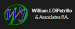 William John DiPetrillo (Coral Springs, Florida)