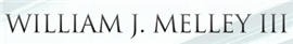 William J. Melley III (Hartford, Connecticut)