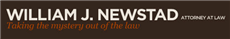 William J Newstad (Staten Island, New York)
