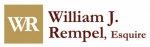 William J Rempel (Forked River, New Jersey)