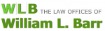 William L. Barr, Jr. (Chicago, Illinois)