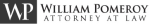 William L. Pomeroy (Brentwood, Tennessee)